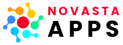 Novasta Apps